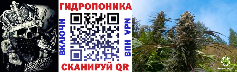Виды наркотиков купить Димитровград Бошки Шишки  A-PVP  Гашиш 