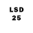 Amphetamine Premium britt69,Big hugs