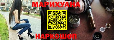 apvp Кумертау