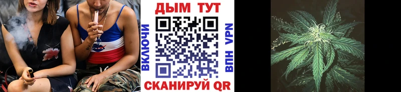 omg tor  дарк нет телеграм  Марихуана LSD WEED  Димитровград 